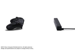 Playstation4_Camera_01