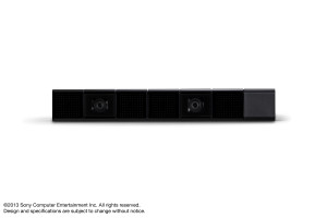 Playstation4_Camera_02