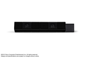 Playstation4_Camera_03