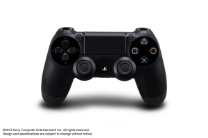 Playstation4_Dualshock4_01