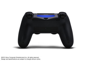 Playstation4_Dualshock4_02