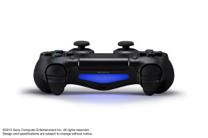 Playstation4_Dualshock4_03