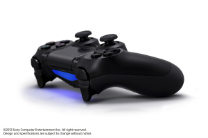 Playstation4_Dualshock4_04