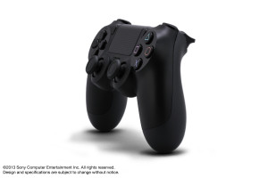 Playstation4_Dualshock4_05