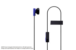 Playstation4_EarSet_01