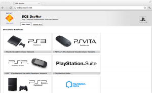 PlayStation_Orbis_1