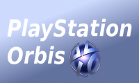 PlayStation 4 Rumor Roundup