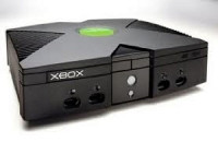 xbox5