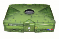 xboxgreen-gross