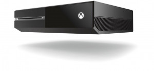 Xbox-One-neXGam01