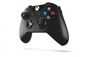 Xbox-One-neXGam03