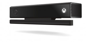 Xbox-One-neXGam06
