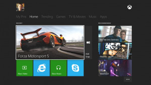 Xbox-One-neXGam07