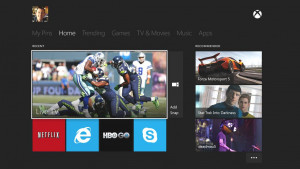 Xbox-One-neXGam08