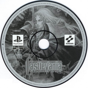 castlevania_2