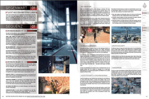 Assassin_s_Creed_II_L_sungsbuch_3