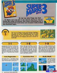 Der-Offizielle-Nintendo-Entertainment-System-Spieleberater-3