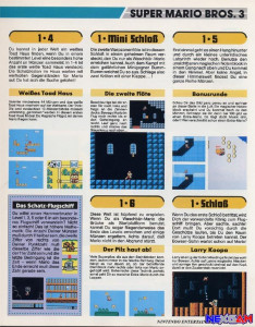 Der-Offizielle-Nintendo-Entertainment-System-Spieleberater-4