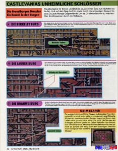 Der-Offizielle-Nintendo-Entertainment-System-Spieleberater-5
