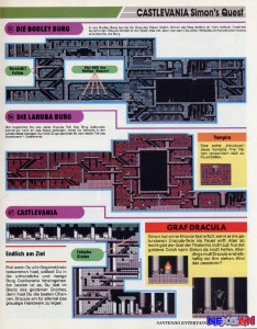 Der-Offizielle-Nintendo-Entertainment-System-Spieleberater-6
