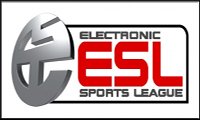 ESL und Co. - Wenn Gaming zum Profisport wird...