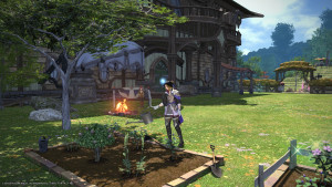 FFXIV_1