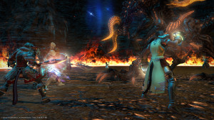 FFXIV_3
