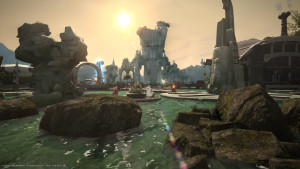 FFXIV_7