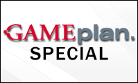 GAMEplan Bücher - Books for Gamers