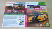 Forza_Horizon_Comp_Prize_1