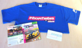 Forza_Horizon_Comp_Prize