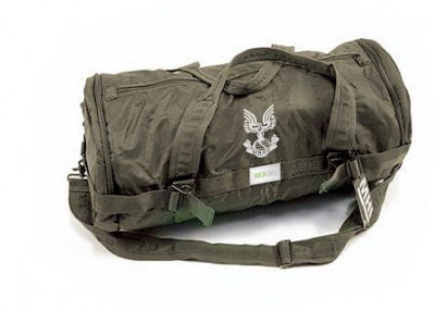 halo-reach-tasche