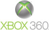 xbox360