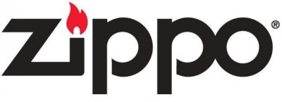 zippo.jpg
