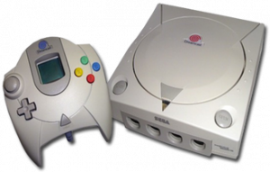 dreamcast_nexgam