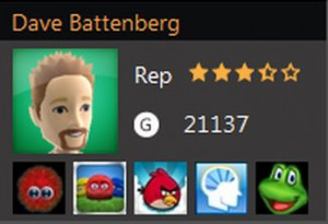 Dave_Battenberg