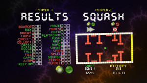 MiniGame_Marathon_3
