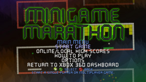 MiniGame_Marathon_5