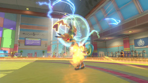 Pok_mon_Tekken_dx_4