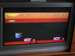 red-sea-crossing-screenshot