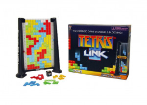 Tetris-Link_06