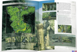 Buch-Tomb-Raider-Underworld-1