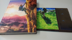 BotW_Guide_neXGam_01