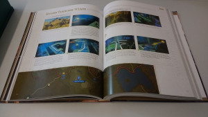 BotW_Guide_neXGam_02