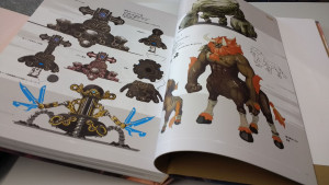 BotW_Guide_neXGam_03