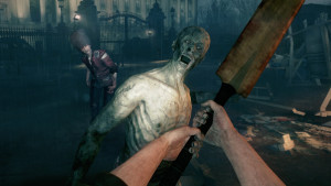 zombiu1