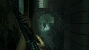 ZOMBI_2