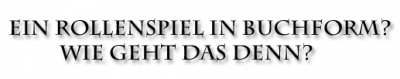 ein_rollenspiel.png ein_rollenspiel.png