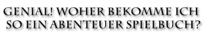 genail.png genail.png