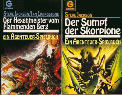 goldman-spielbuecher.jpg